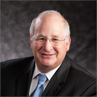 Dan Steiner
