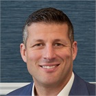 Peter D'Amico, CFP®, AIF®