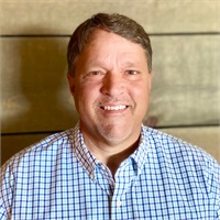 Greg Smith, CLU, ChFC