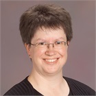 Amy Motelet