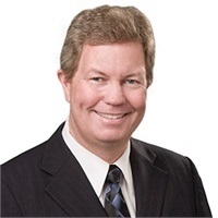 Scott Manley Financial Journey Partners