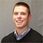 Michael Hanlein