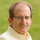Solomon Karmel