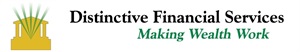 Distinctive Financial Services Home
