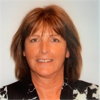 Alexandra (Alex) Clemow