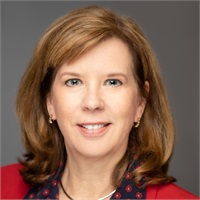 Elizabeth Andes Brown