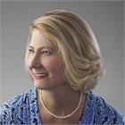 Kelly S. Miller