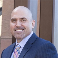 Paul Rizzo, President & Investment Advisor & Representative at Rizzo Financial Group