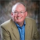 David K. Sanford