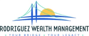 Rodriguez Wealth Management Home