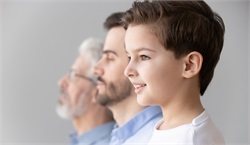 Inheriting an IRA as a Non-Spouse is Now More Complicated