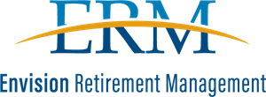 Envision Retirement Management Home
