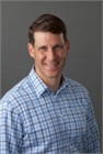 Michael Reiman