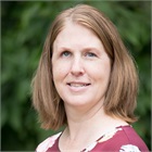 Stephanie Davidson
