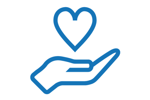 Client Centered