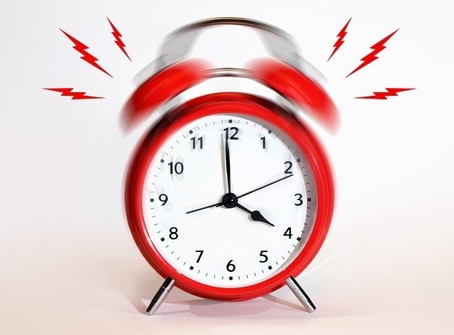 2020 IRA Deadlines Are Approaching