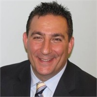 Jeff Gambuzza