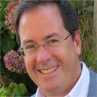 George McInnis
