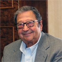 Richard Prinzi