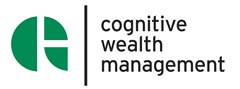 Kurt W. Mac Millan, CPA, CPFA<sup><sup>®</sup></sup> Home