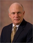 John F. Crane, MSFS