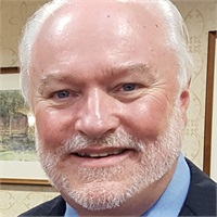 Arthur E. Daube