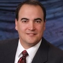 Paul Karson