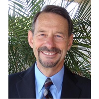 Richard  Ratz