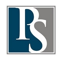 Partners Square, LLC