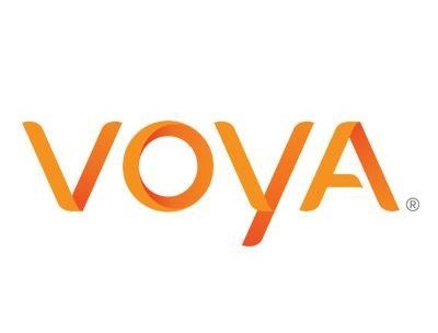 Voya - Tomorrow's Scholar