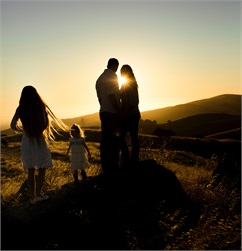 How to Decide if Universal Life Insurance is Right for You