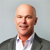 C. Randy Williams, JD*, CLU®, ChFC, CFP®, CFBS