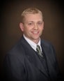 Brandon Jensen