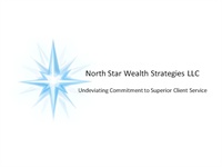 North Star Wealth Strategies LLC