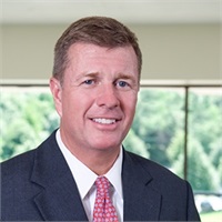 Douglas Hall The Bulfinch Group Douglas Hall The Bulfinch Group