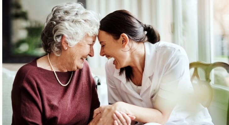 Long Term Care: 7 Things You Need to Know