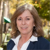 Lynne Culver