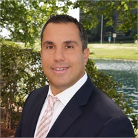 Joseph Fishella