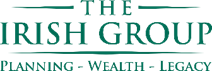 The IRISH Group Home