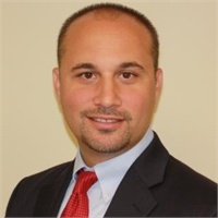 Fillip Gershon