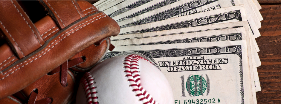 The Economics of MLB Spring Training