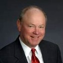 William Chambers