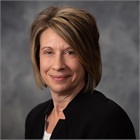 Tammy  Lillo