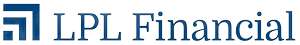 LPL Financial Home