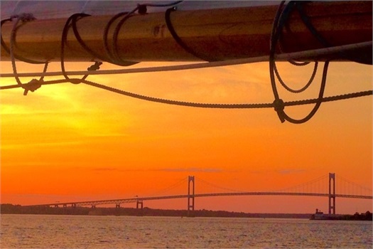 Medigap insurance covers the expenses Medicare does not.