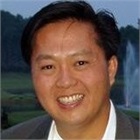 Peter Wang