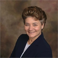 Cheryl Cuddy
