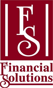 Financial Solutions Home