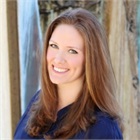 Dyan Abbott