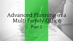 Pink Elephant | Part 2